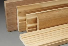 Architrave